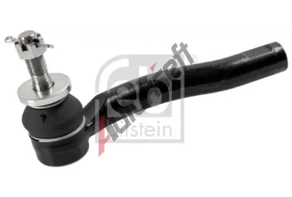 FEBI ep zen FB 43238, 43238