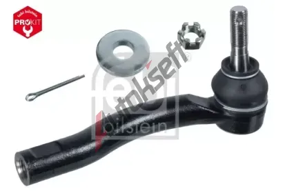 FEBI ep zen FB 43239, 43239