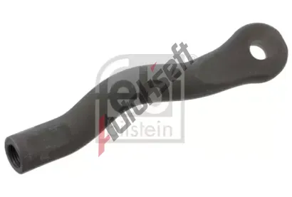 FEBI ep zen FB 43242, 43242