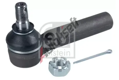 FEBI ep zen FB 43244, 43244