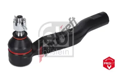 FEBI ep zen FB 43247, 43247