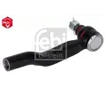 FEBI ep zen FB 43247, 43247