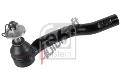 FEBI ep zen FB 43248, 43248