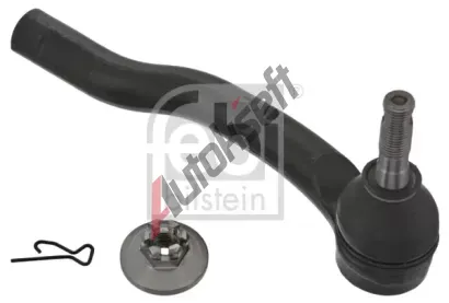 FEBI ep zen FB 43249, 43249