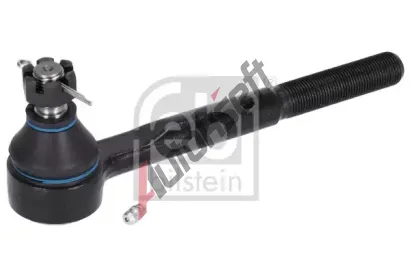 FEBI ep zen FB 43251, 43251