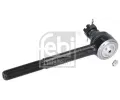 FEBI ep zen FB 43251, 43251