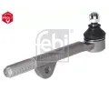 FEBI ep zen FB 43252, 43252