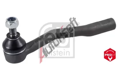 FEBI ep zen FB 43256, 43256