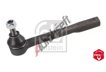 FEBI ep zen FB 43257, 43257