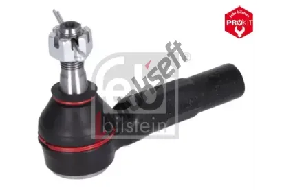 FEBI ep zen FB 43258, 43258