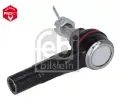 FEBI ep zen FB 43258, 43258