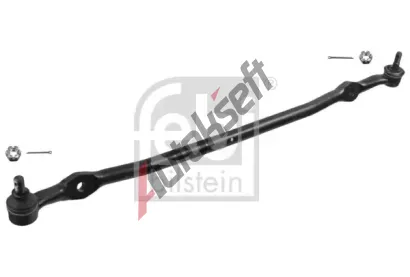 FEBI Příčné táhlo řízení FB 43265, 43265 FEBI Příčné táhlo řízení FB 43265, 43265