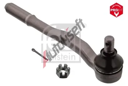 FEBI ep zen FB 43266, 43266