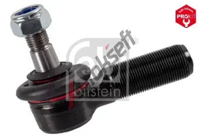 FEBI ep zen FB 43270, 43270