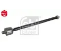 FEBI Axiln kloub pnho thla zen FB 43276, 43276