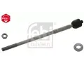 Axiln kloub pnho thla zen FEBI ‐ FB 43279