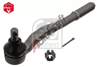 FEBI ep zen FB 43285, 43285