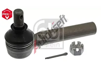 FEBI ep zen FB 43292, 43292