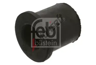 FEBI Loiskov pouzdro listov pruiny FB 43293, 43293