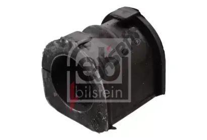 FEBI Drk - pn stabiliztor FB 43294, 43294