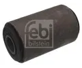 Loiskov pouzdro listov pruiny FEBI ‐ FB 43299