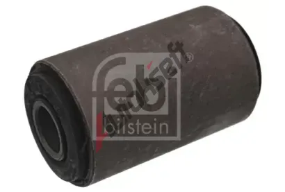FEBI Loiskov pouzdro listov pruiny FB 43299, 43299