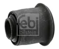 Uloen dicho mechanismu FEBI ‐ FB 43300