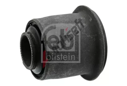 FEBI Uloen - dc mechanismus FB 43300, 43300