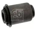Uloen dicho mechanismu FEBI ‐ FB 43301