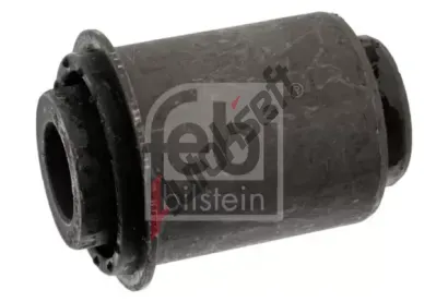 FEBI Uloen - dc mechanismus FB 43301, 43301