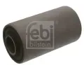 Uloen dicho mechanismu FEBI ‐ FB 43302