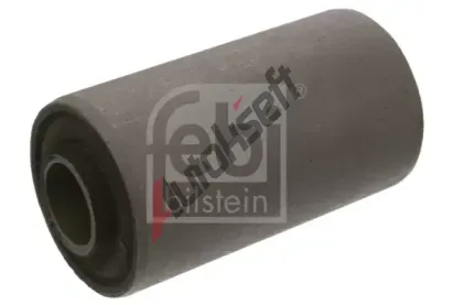 FEBI Uloen - dc mechanismus FB 43302, 43302