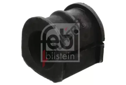 FEBI Drk - pn stabiliztor FB 43305, 43305
