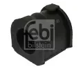 Drk pnho stabiliztoru FEBI ‐ FB 43312