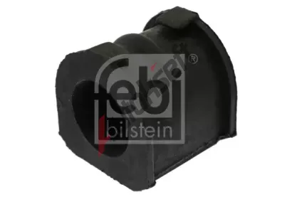 FEBI Drk - pn stabiliztor FB 43312, 43312