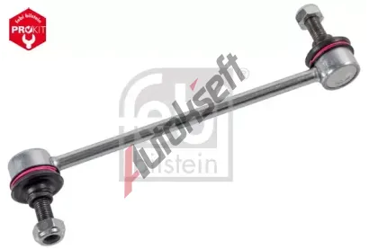 FEBI Ty/vzpra - stabiliztor FB 43316, 43316