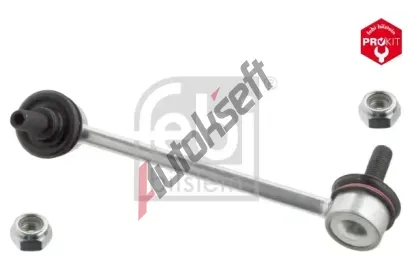 FEBI Ty/vzpra - stabiliztor FB 43317, 43317