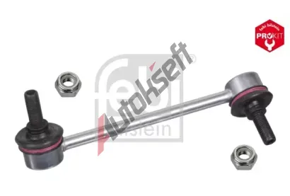 FEBI Ty/vzpra - stabiliztor FB 43318, 43318