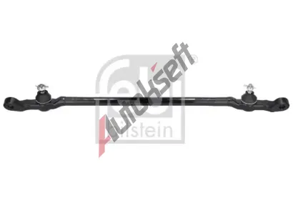 FEBI Příčné táhlo řízení FB 43347, 43347 FEBI Příčné táhlo řízení FB 43347, 43347