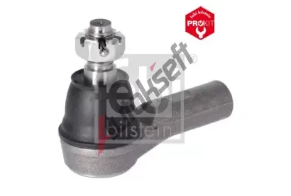 FEBI ep zen FB 43353, 43353