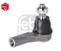 FEBI ep zen FB 43353, 43353