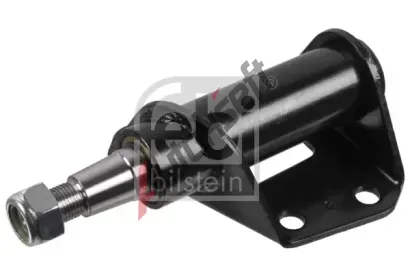 FEBI P�edlohov� p�ka ��zen� FB 43355, 43355