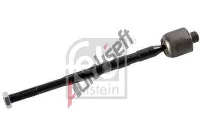 FEBI Axiální kloub příčného táhla řízení FB 43359, 43359 FEBI Axiální kloub příčného táhla řízení FB 43359, 43359