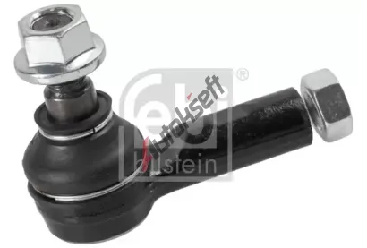FEBI �ep ��zen� FB 43360, 43360