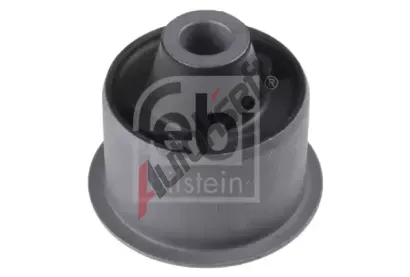 FEBI Uloen dicho mechanismu FB 43362, 43362