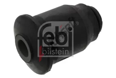 FEBI Uloen dicho mechanismu FB 43363, 43363