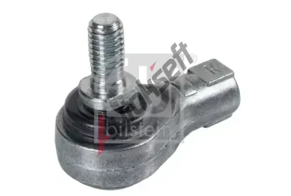 FEBI Kulová hlava řadicího tyčoví FB 43401, 43401 FEBI Kulová hlava řadicího tyčoví FB 43401, 43401