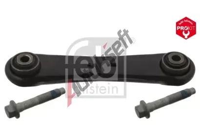 FEBI Ty / vzpra zaven kol PROKIT FB 43406, 43406
