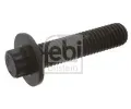 �roub&nbsp;FEBI&nbsp;&dash;&nbsp;FB 43413