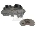 Odpor vnitnho tlakovho ventiltoru FEBI ‐ FB 43440